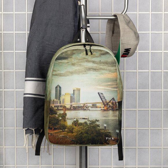 ? Acosta Strauss PACKpack ? main image 7